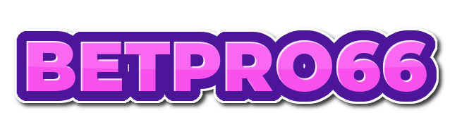 BETPRO66 | Game & Bonus Engine for #1 Hunters