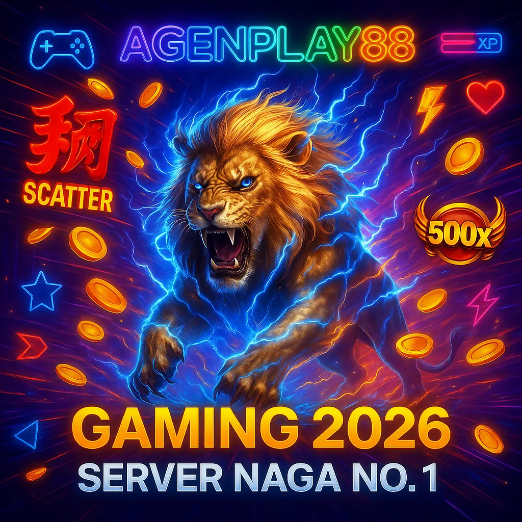 BETPRO66 ~ Bonus Engine Live, Game On for Hunters
BETPRO66 ~ Bonus Engine Live, Game On for Hunters